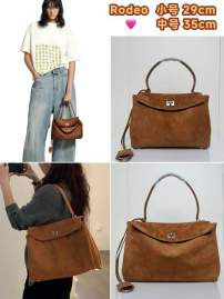 Picture of Balenciaga Handbags _SKUfw221564041fw